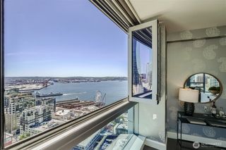 1521 2nd Avenue #2502, Seattle, WA 98101