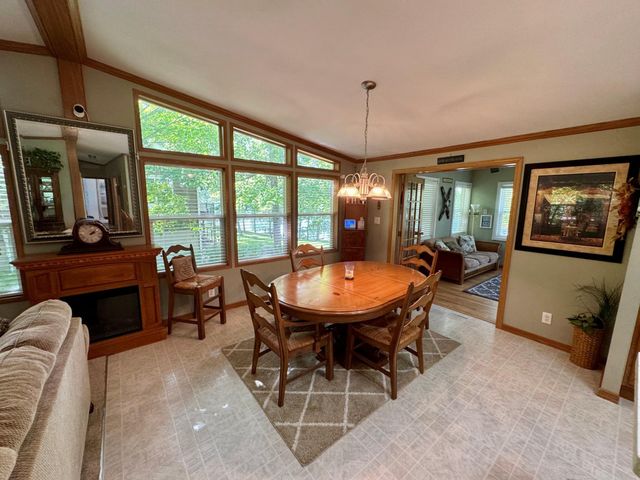 14196 E Fox Lake Road, Detroit Lakes, MN 56501