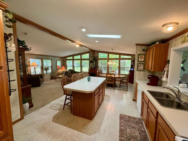 14196 E Fox Lake Road, Detroit Lakes, MN 56501