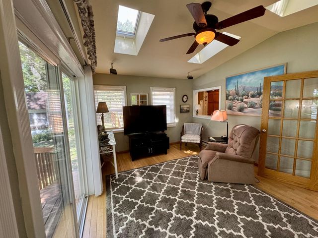 14196 E Fox Lake Road, Detroit Lakes, MN 56501