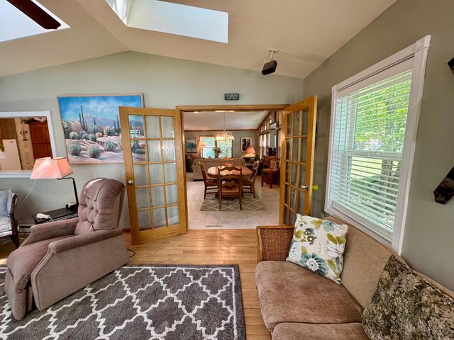 14196 E Fox Lake Road, Detroit Lakes, MN 56501