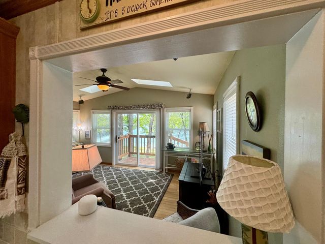 14196 E Fox Lake Road, Detroit Lakes, MN 56501