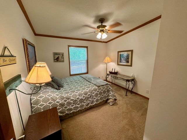 14196 E Fox Lake Road, Detroit Lakes, MN 56501