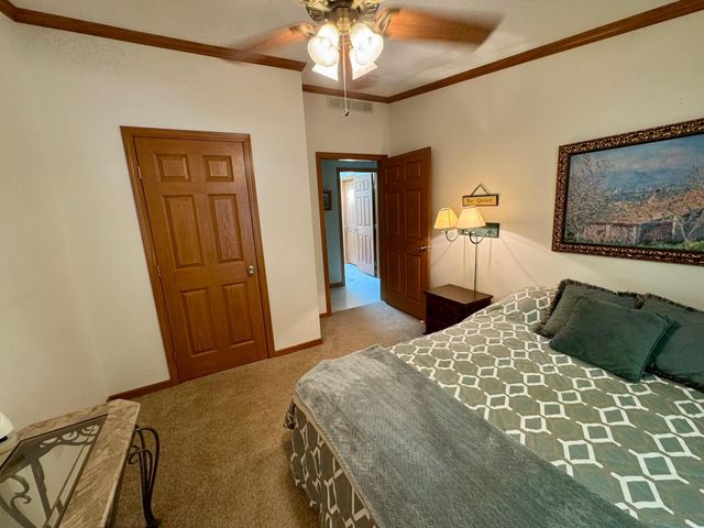 14196 E Fox Lake Road, Detroit Lakes, MN 56501