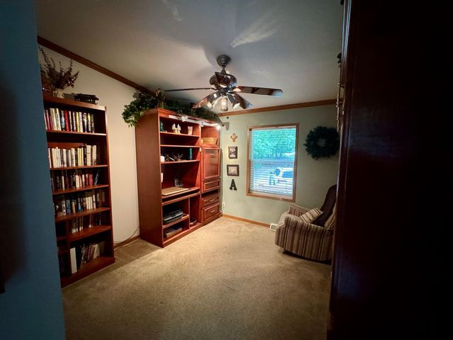 14196 E Fox Lake Road, Detroit Lakes, MN 56501