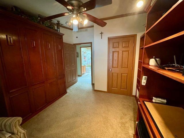 14196 E Fox Lake Road, Detroit Lakes, MN 56501