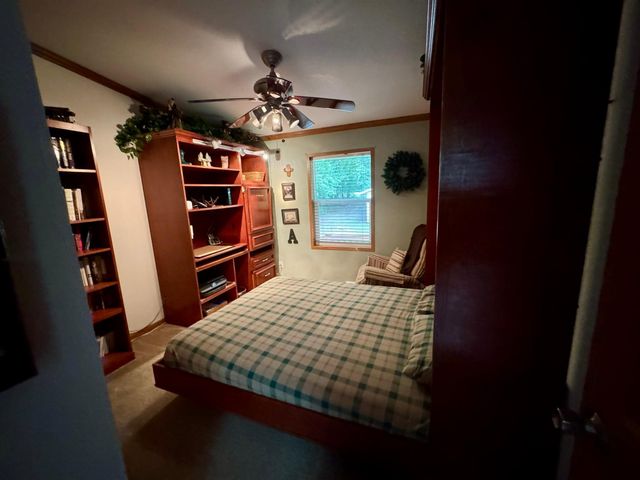 14196 E Fox Lake Road, Detroit Lakes, MN 56501