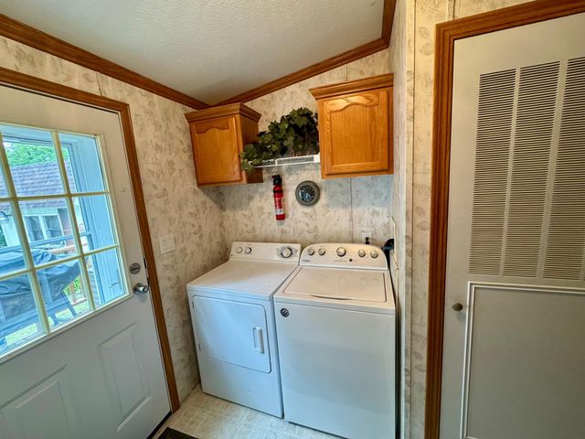 14196 E Fox Lake Road, Detroit Lakes, MN 56501