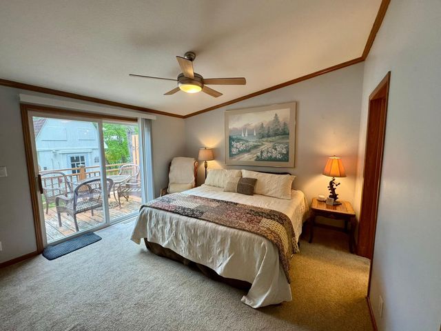 14196 E Fox Lake Road, Detroit Lakes, MN 56501