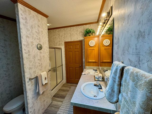 14196 E Fox Lake Road, Detroit Lakes, MN 56501