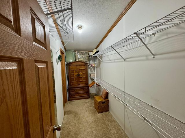 14196 E Fox Lake Road, Detroit Lakes, MN 56501