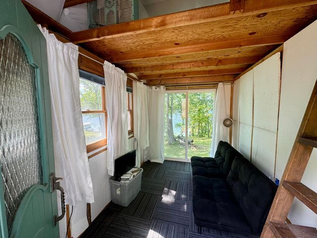 14196 E Fox Lake Road, Detroit Lakes, MN 56501