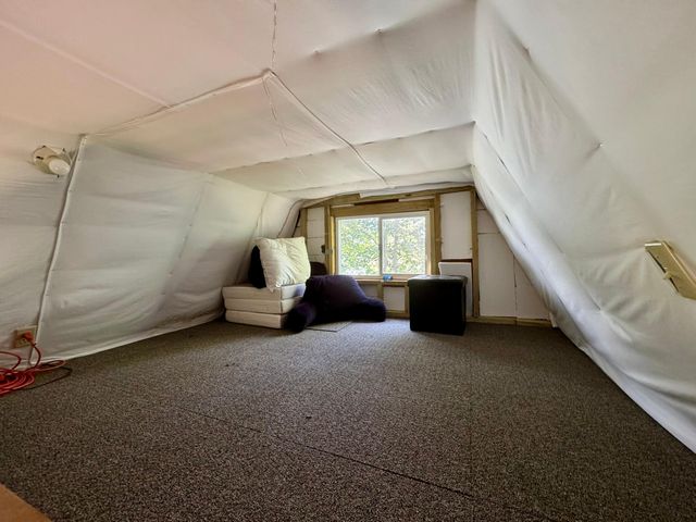 14196 E Fox Lake Road, Detroit Lakes, MN 56501