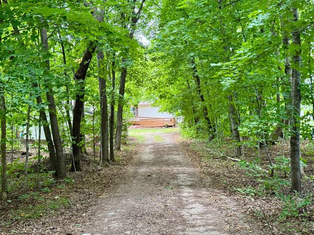 14196 E Fox Lake Road, Detroit Lakes, MN 56501