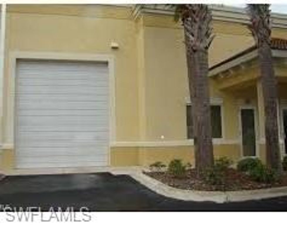 3425 Radio RD 214, NAPLES, FL 34104 — photo 2