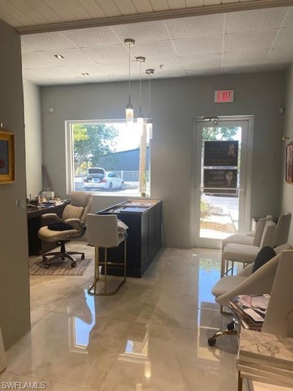3425 Radio RD 214, NAPLES, FL 34104 — photo 4