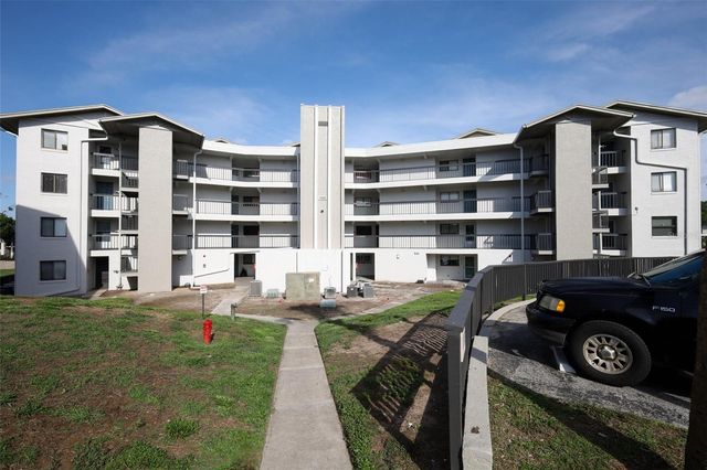 1068 LOTUS PARKWAY 836, Altamonte Springs, FL 32714