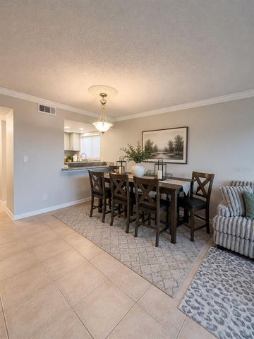1068 LOTUS PARKWAY 836, Altamonte Springs, FL 32714