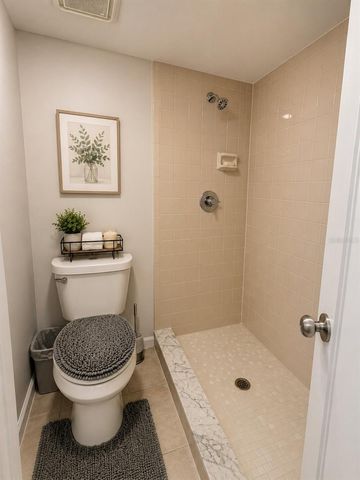 1068 LOTUS PARKWAY 836, Altamonte Springs, FL 32714