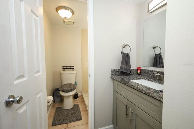 1068 LOTUS PARKWAY 836, Altamonte Springs, FL 32714