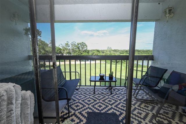 1068 LOTUS PARKWAY 836, Altamonte Springs, FL 32714