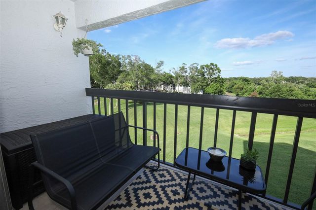 1068 LOTUS PARKWAY 836, Altamonte Springs, FL 32714