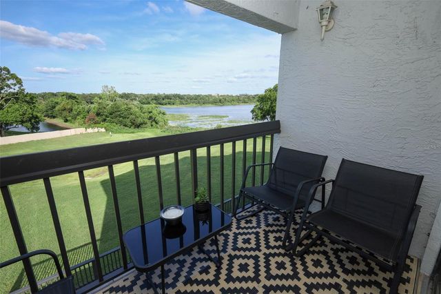 1068 LOTUS PARKWAY 836, Altamonte Springs, FL 32714