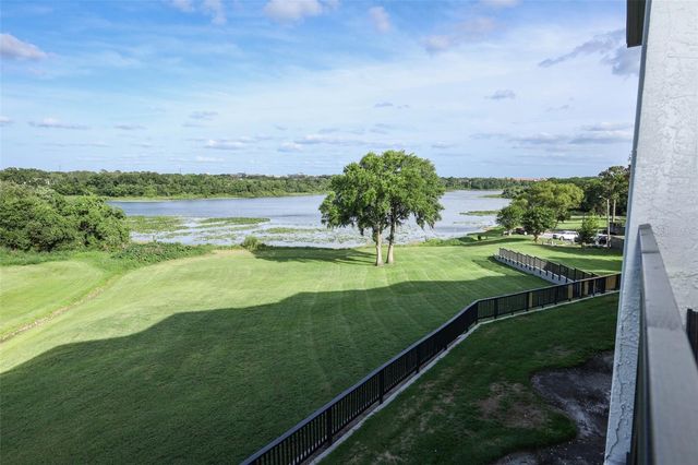 1068 LOTUS PARKWAY 836, Altamonte Springs, FL 32714