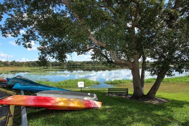 1068 LOTUS PARKWAY 836, Altamonte Springs, FL 32714