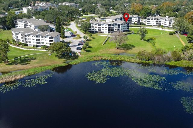 1068 LOTUS PARKWAY 836, Altamonte Springs, FL 32714