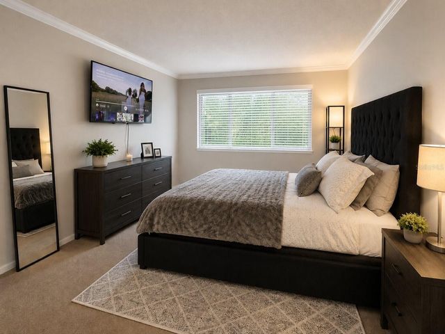 1068 LOTUS PARKWAY 836, Altamonte Springs, FL 32714