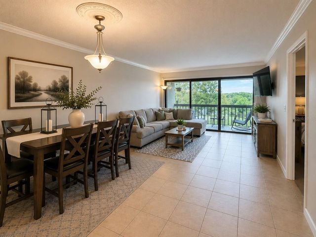 1068 LOTUS PARKWAY 836, Altamonte Springs, FL 32714