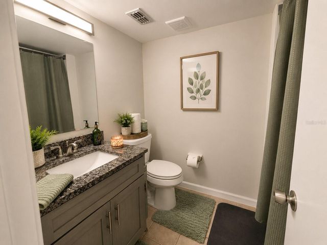 1068 LOTUS PARKWAY 836, Altamonte Springs, FL 32714