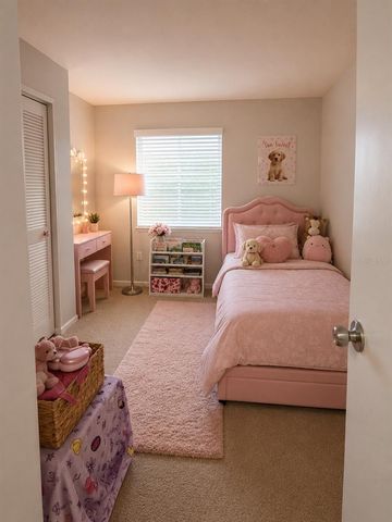 1068 LOTUS PARKWAY 836, Altamonte Springs, FL 32714