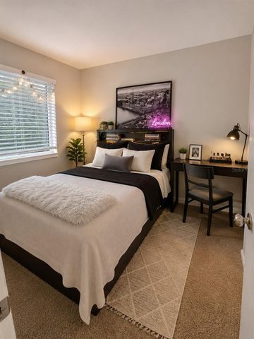1068 LOTUS PARKWAY 836, Altamonte Springs, FL 32714