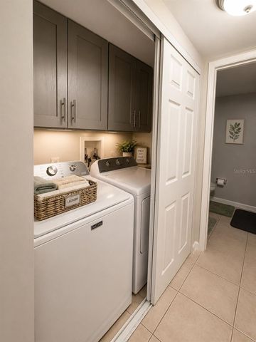 1068 LOTUS PARKWAY 836, Altamonte Springs, FL 32714