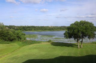 1068 LOTUS PARKWAY 836, Altamonte Springs, FL 32714