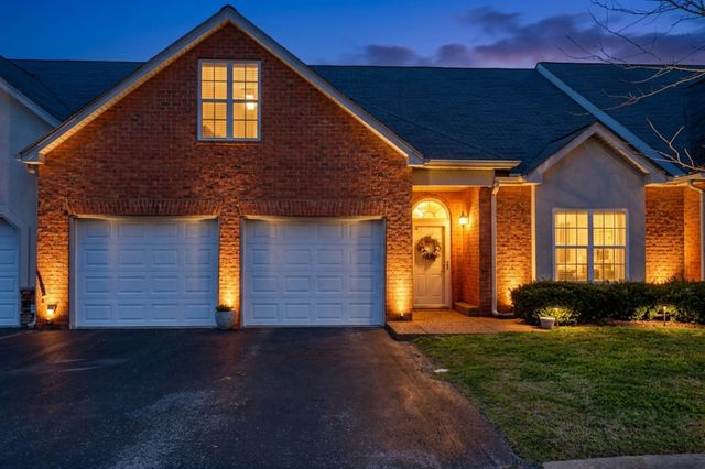 2521 Pennington Bend Rd Apt 203, Nashville, TN 37214