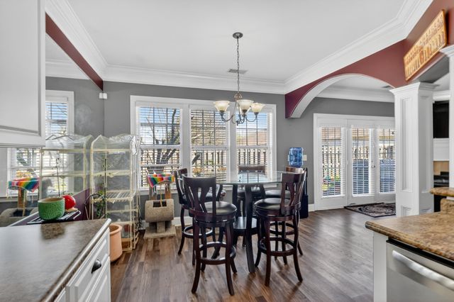 2521 Pennington Bend Rd Apt 203, Nashville, TN 37214