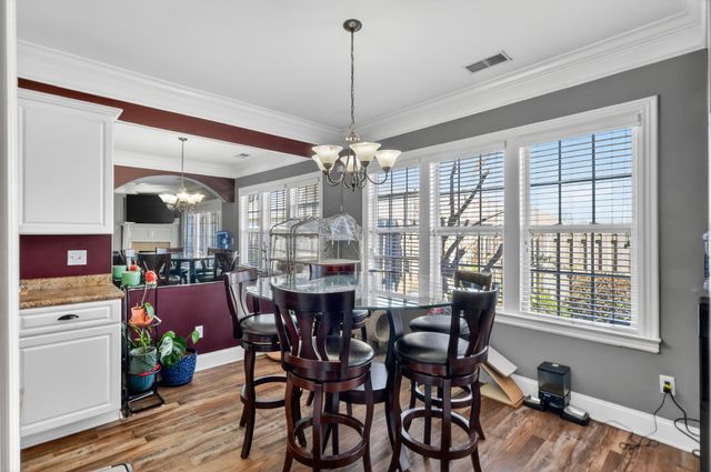 2521 Pennington Bend Rd Apt 203, Nashville, TN 37214