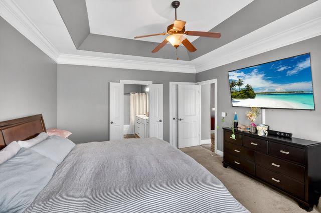 2521 Pennington Bend Rd Apt 203, Nashville, TN 37214