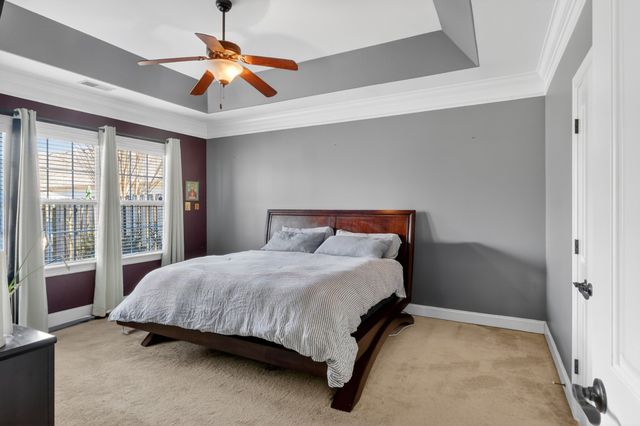 2521 Pennington Bend Rd Apt 203, Nashville, TN 37214