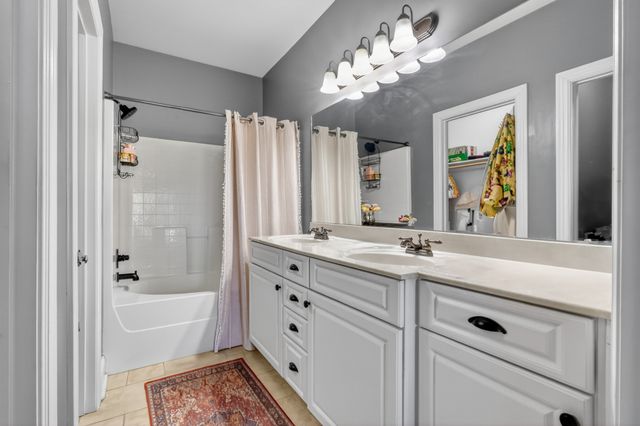 2521 Pennington Bend Rd Apt 203, Nashville, TN 37214