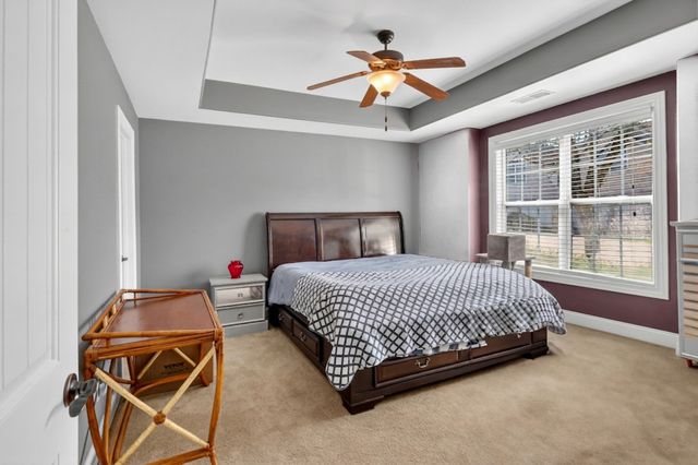 2521 Pennington Bend Rd Apt 203, Nashville, TN 37214