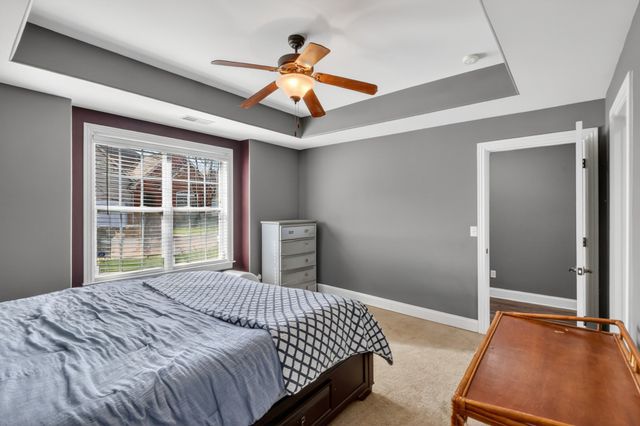 2521 Pennington Bend Rd Apt 203, Nashville, TN 37214