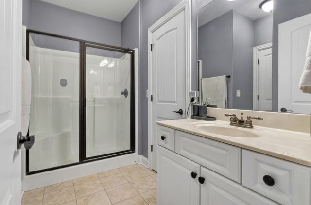 2521 Pennington Bend Rd Apt 203, Nashville, TN 37214