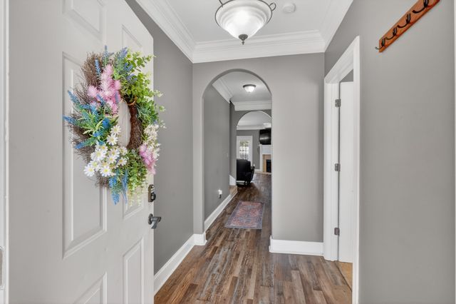 2521 Pennington Bend Rd Apt 203, Nashville, TN 37214