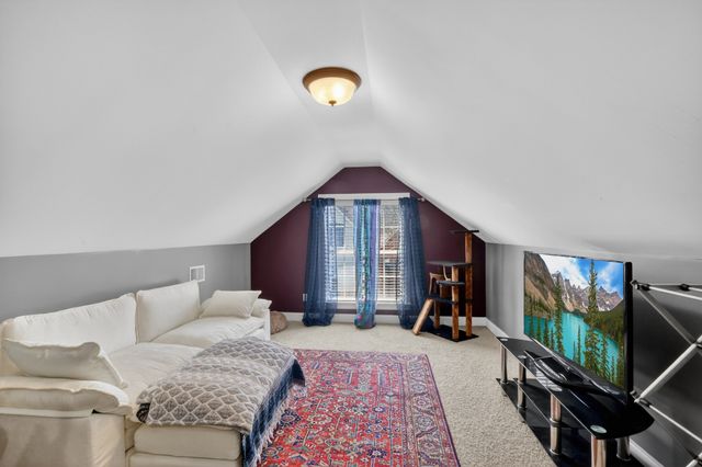 2521 Pennington Bend Rd Apt 203, Nashville, TN 37214