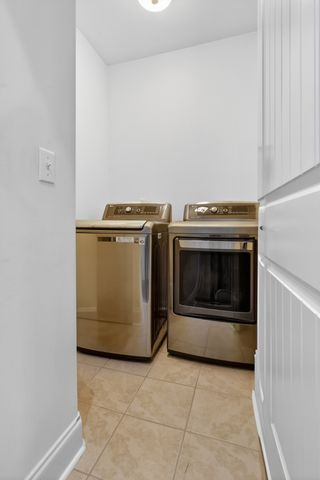 2521 Pennington Bend Rd Apt 203, Nashville, TN 37214