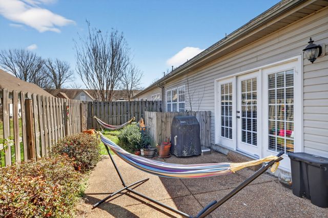 2521 Pennington Bend Rd Apt 203, Nashville, TN 37214